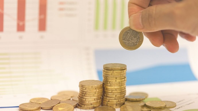 企業(yè)收外匯是否需要在外管局辦理ODI備案申報(bào)？